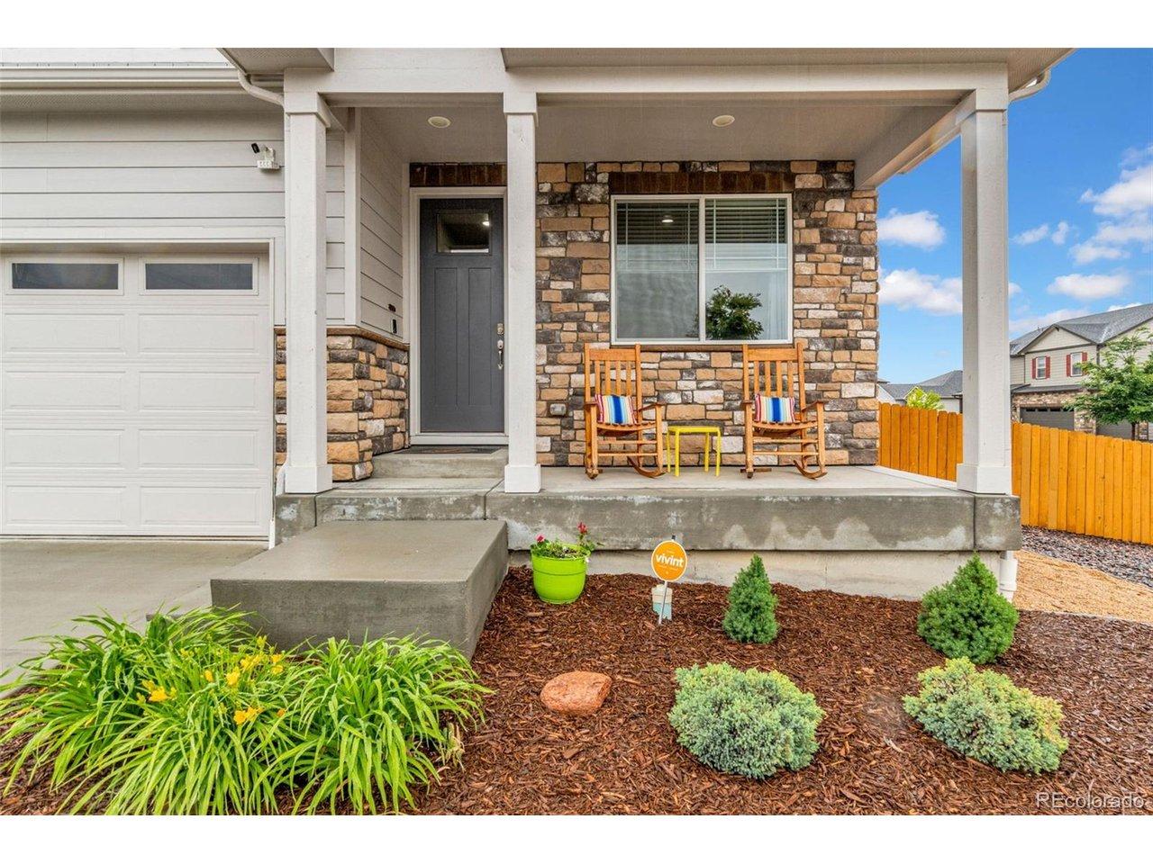 Image 4: From Porch Image 4: From Porch
