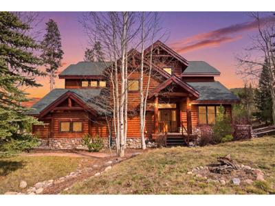590 Water Dance Dr