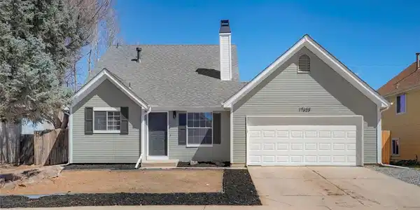 17623 E Temple