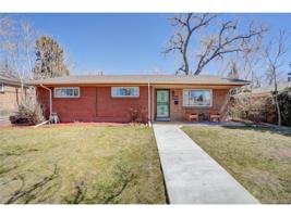 4850 Fenton