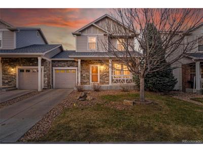 12382 Madison Ct