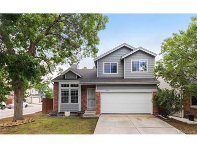 5306 W 100th Ct