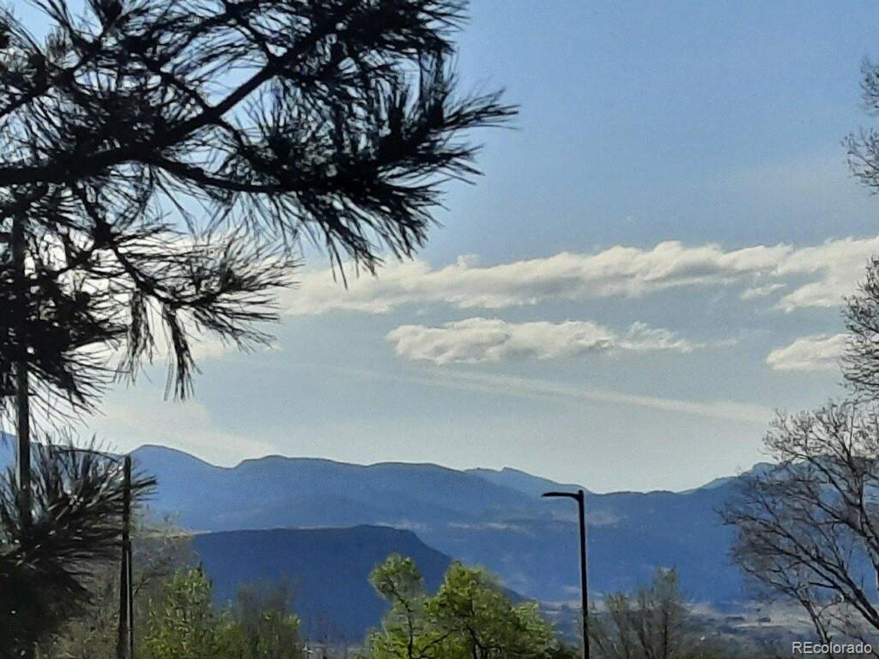 Image 1 Image 1
