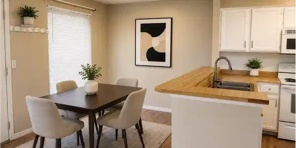 Image 2: Ai dining Image 2: Ai dining