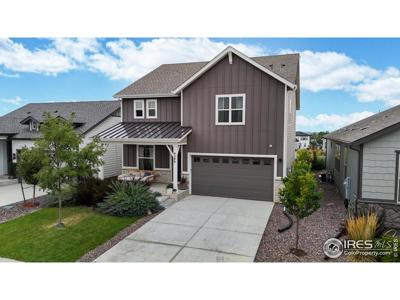 4289 Bluffview Dr