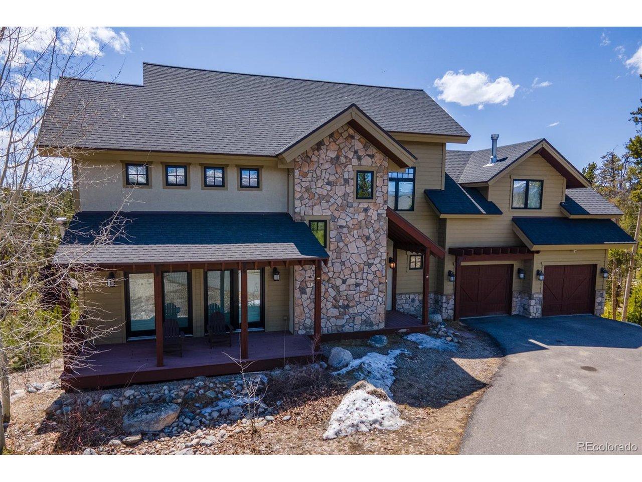 Image 3: Year round home with a solid rental history Image 3: Year round home with a solid rental history