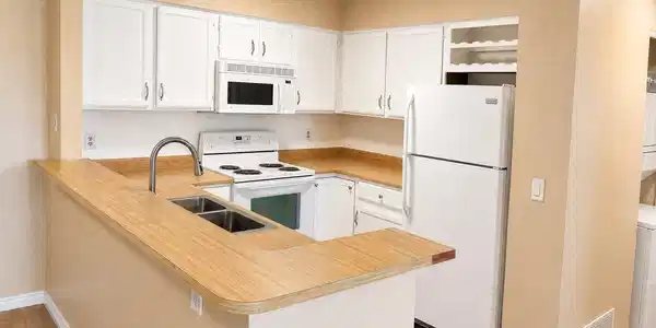 Image 4 Image 4
