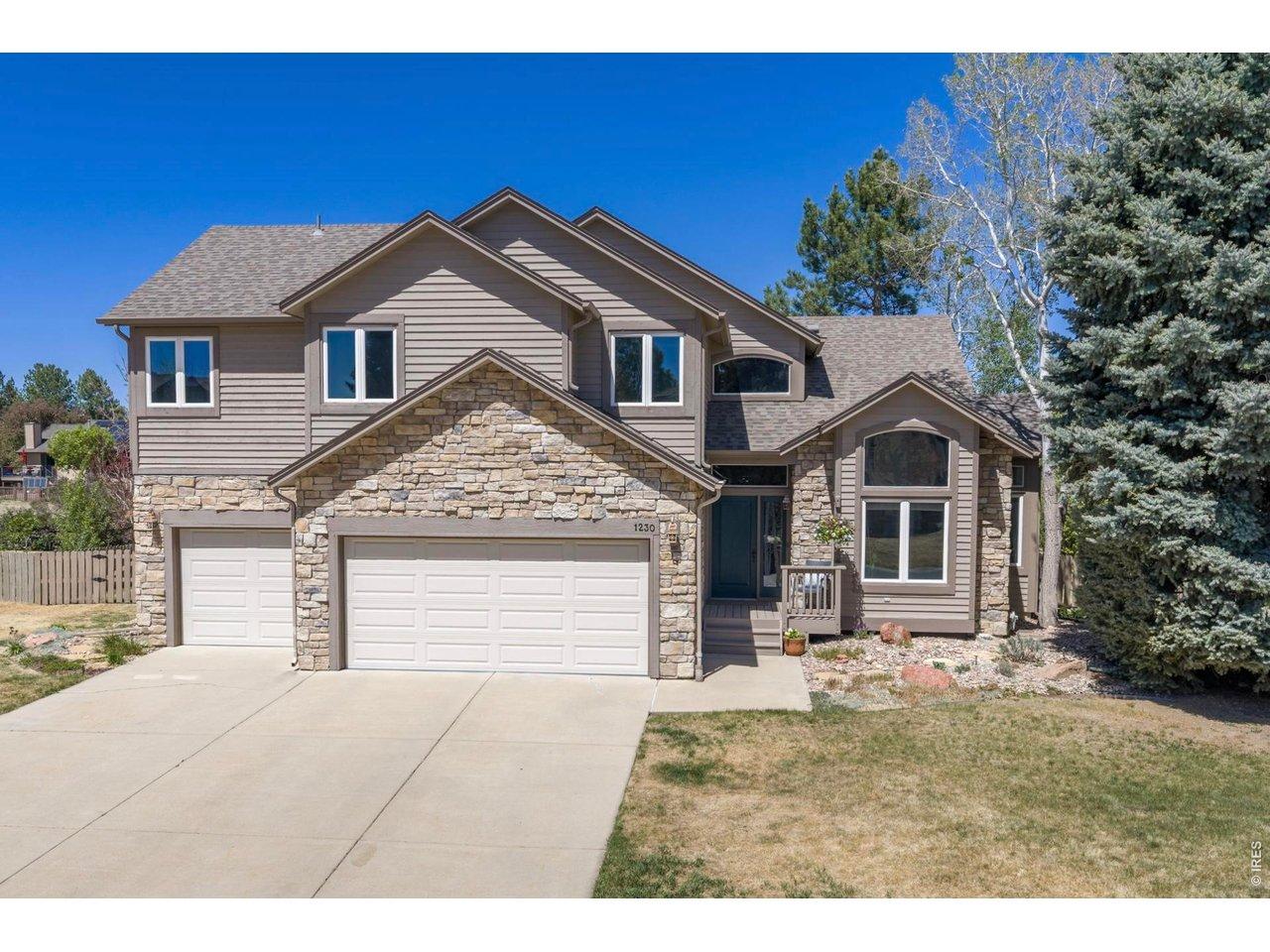 Image 1: Welcome home to 1230 Kennedy Ave