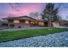 2385 Willow