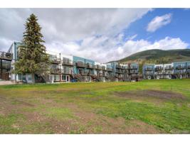 414 Tenderfoot