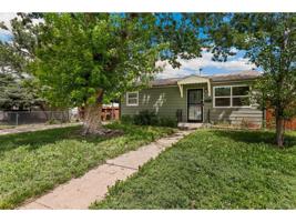 1150 S Knox