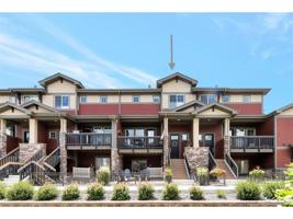 607 Brennan
