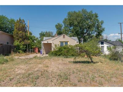 935 S Lowell Blvd