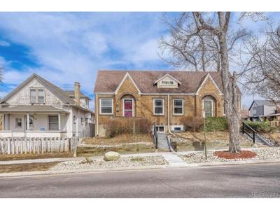 935 E Virginia Ave