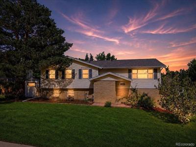 13102 Saint Paul Dr