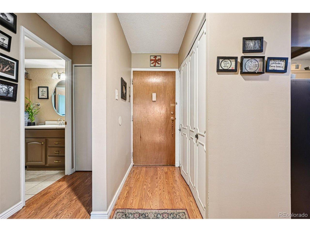 Image 2 Image 2