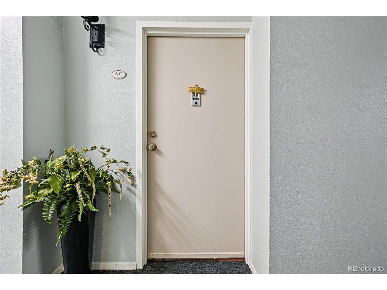 Image 3 Image 3