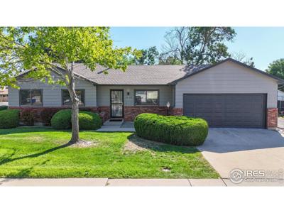 2808 Sally Ann Dr
