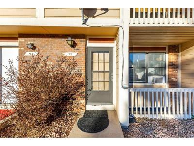 11658 Community Center Dr