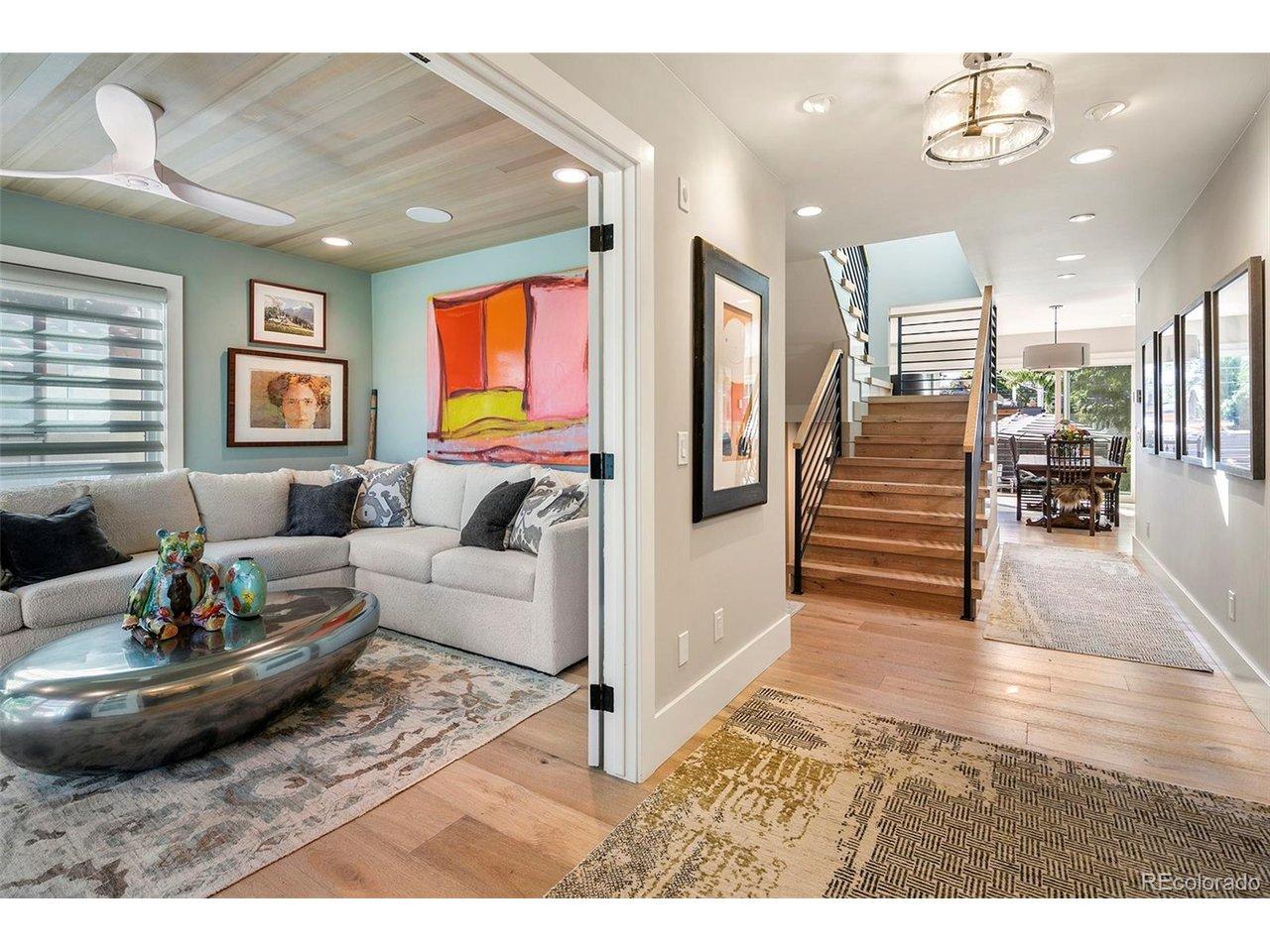 Image 4: Front Entry Image 4: Front Entry