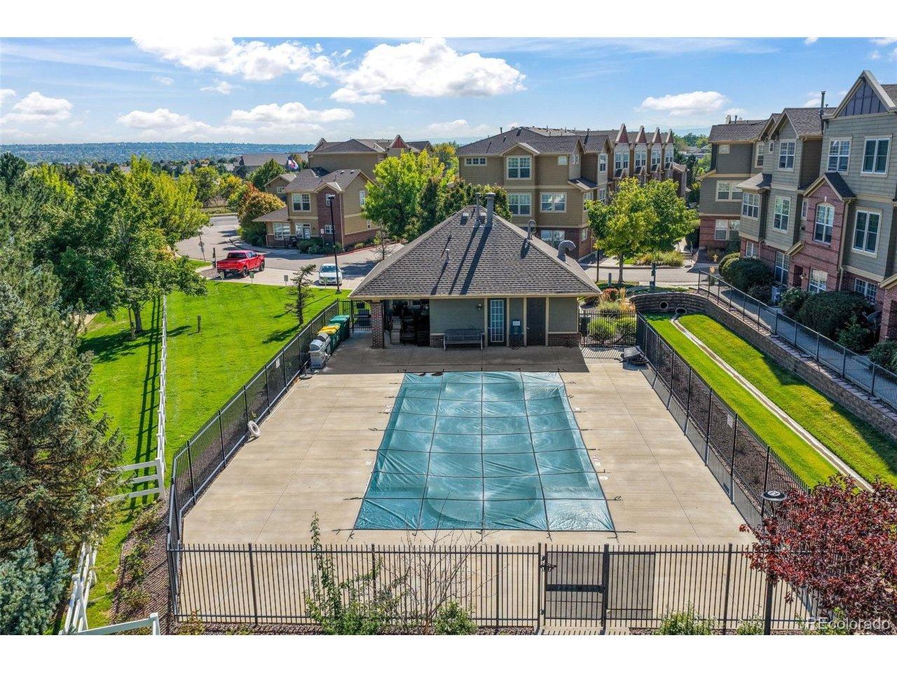 Image 4: Pool Image 4: Pool