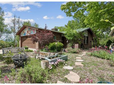 12173 W 27th Dr