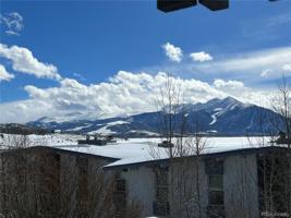 512 Tenderfoot