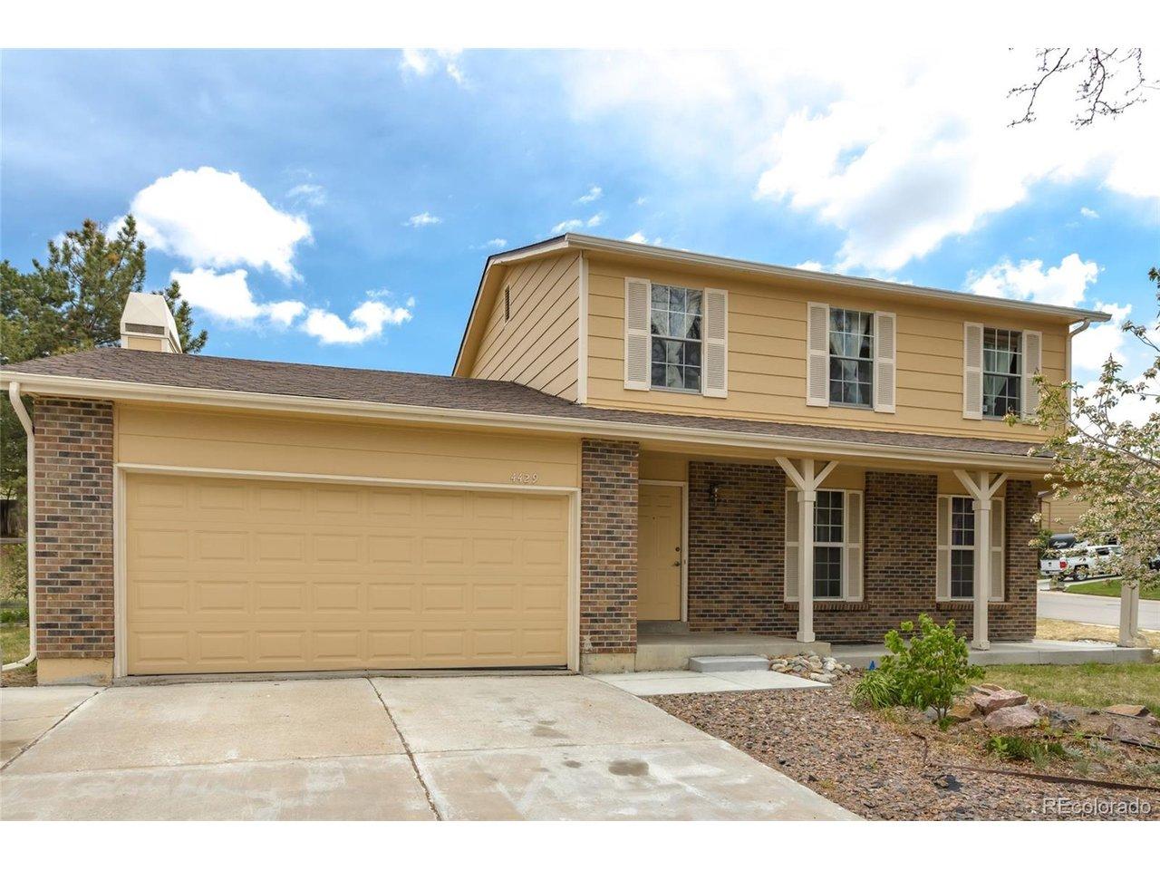 Image 1: Front of House 1. Image 1: Front of House 1.