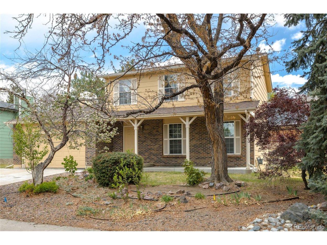 Image 2: Front of House 2. Image 2: Front of House 2.