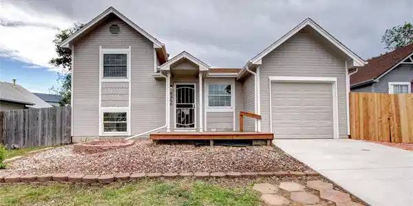 4456 S Pagosa