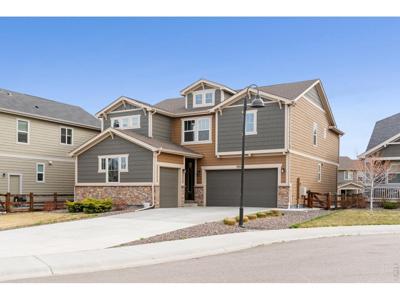 3352 Ice Lake Ct