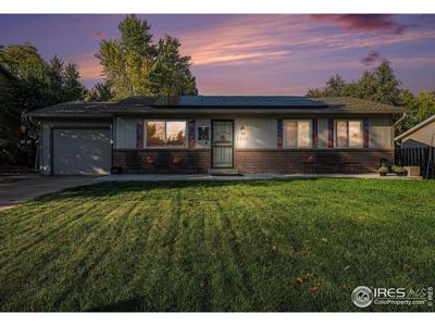 3223 W 133rd Ave