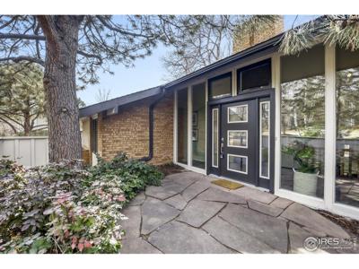 3617 Woodridge Rd