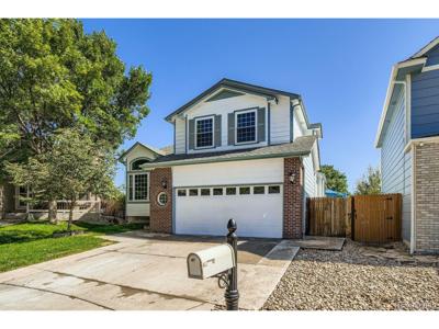 5575 E 130th Dr