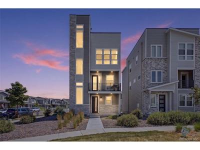 1773 Zelda Ln