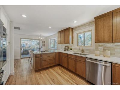 11900 W 22nd Pl