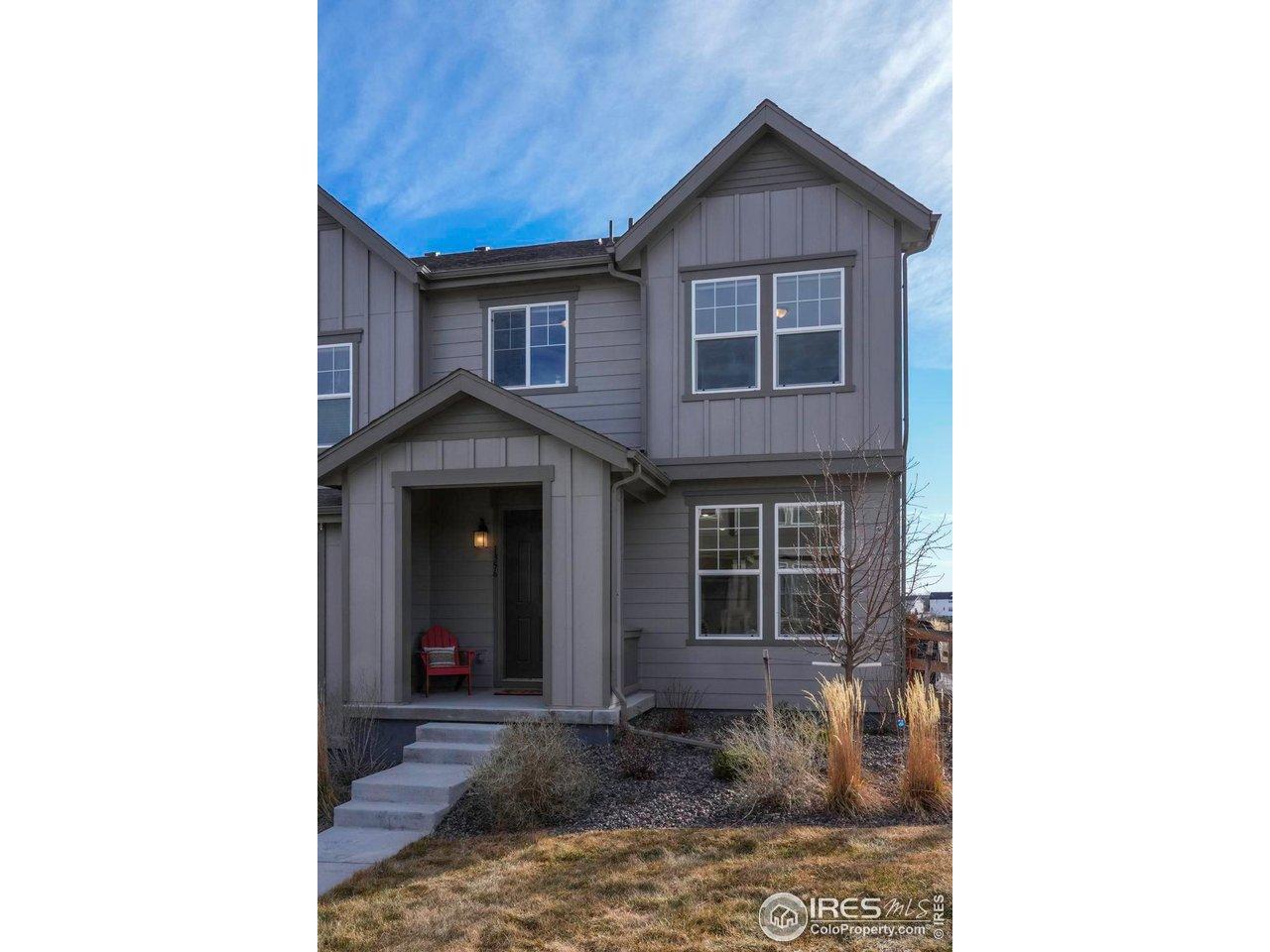 Image 2: 1356 Shale Dr