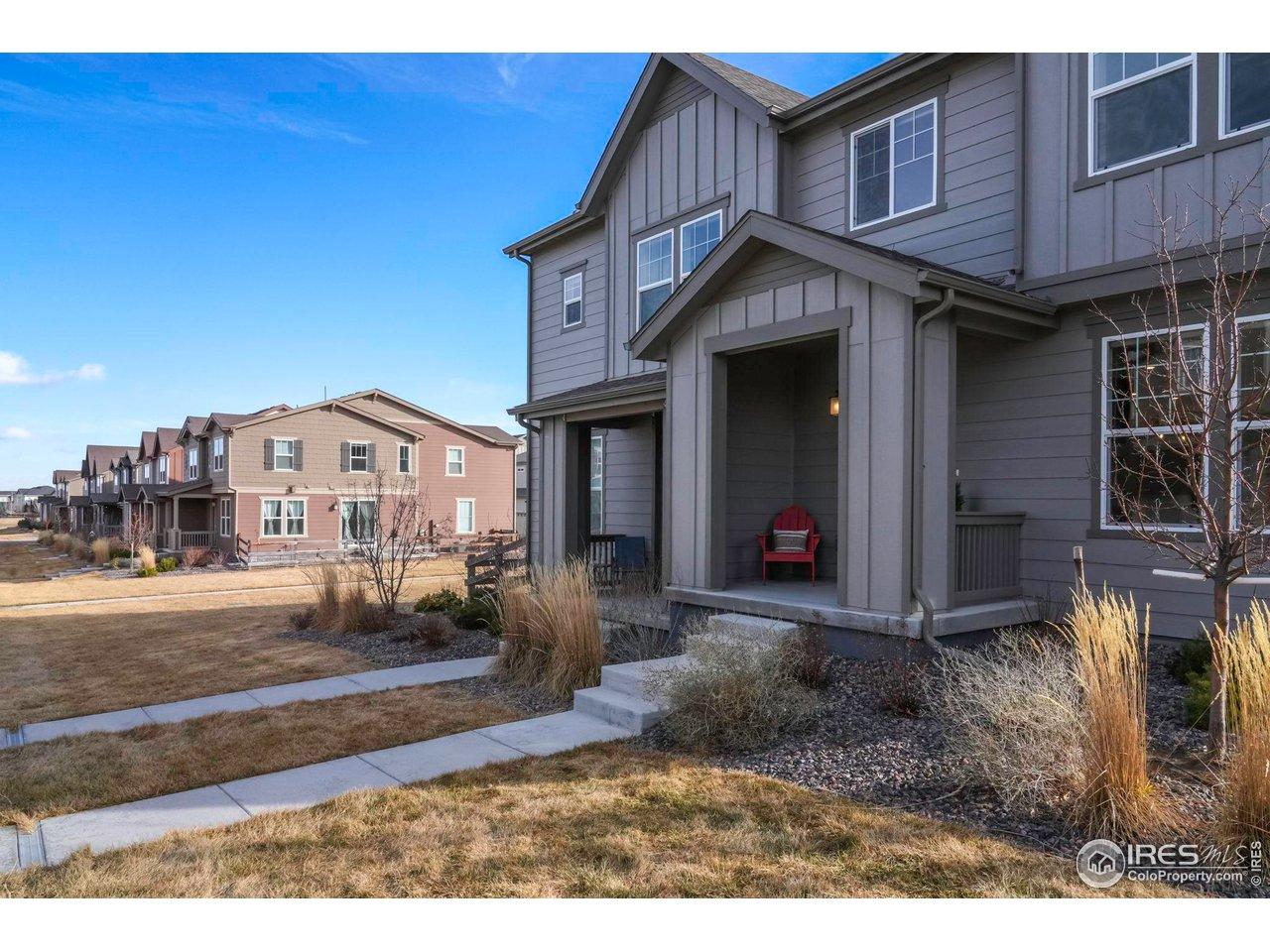 Image 3: 1356 Shale Dr