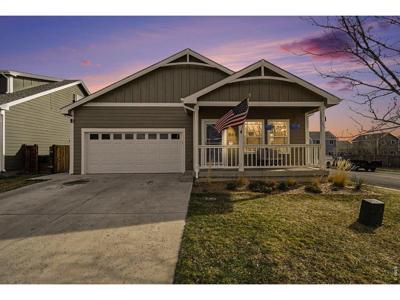 844 Cliffrose Way