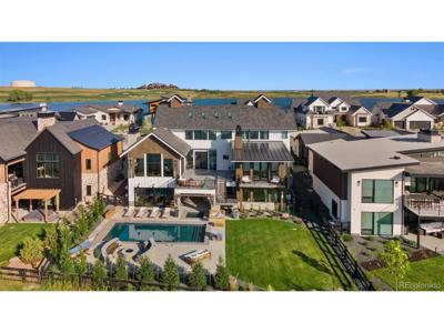 2599 Heron Lakes Pkwy