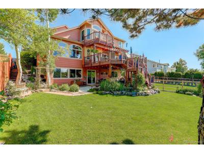 11180 W Tennessee