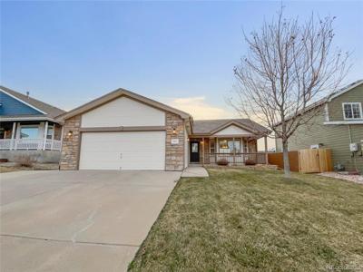 336 River Rock