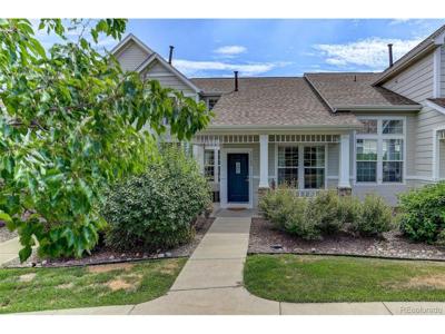 8300 Fairmount Dr
