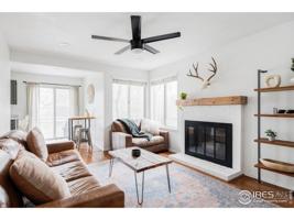 1204 E 130th