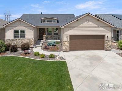 3709 Peruvian Torch Dr