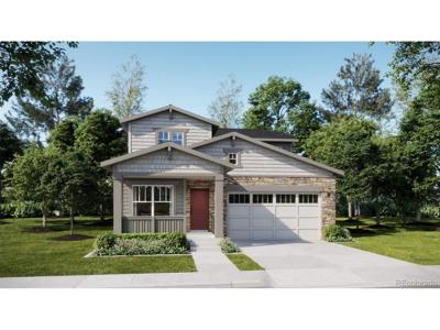 149 Kobe Ln