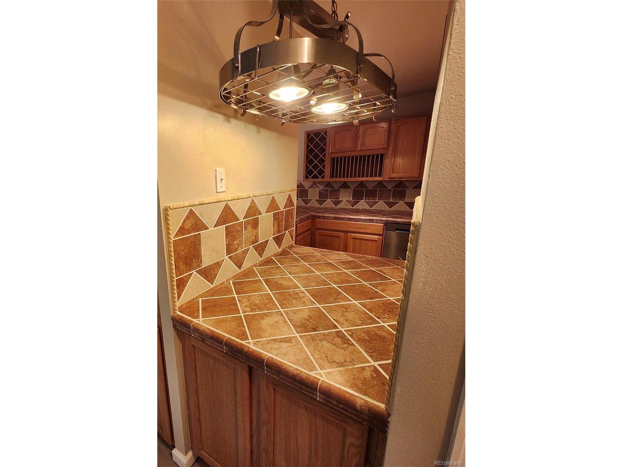 Image 3: Kitchen Cutout