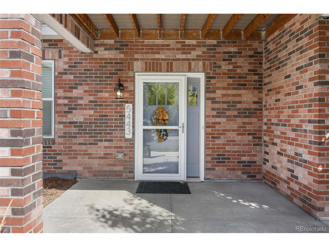 Image 2: Welcome to 5443 W97th Place! Image 2: Welcome to 5443 W97th Place!