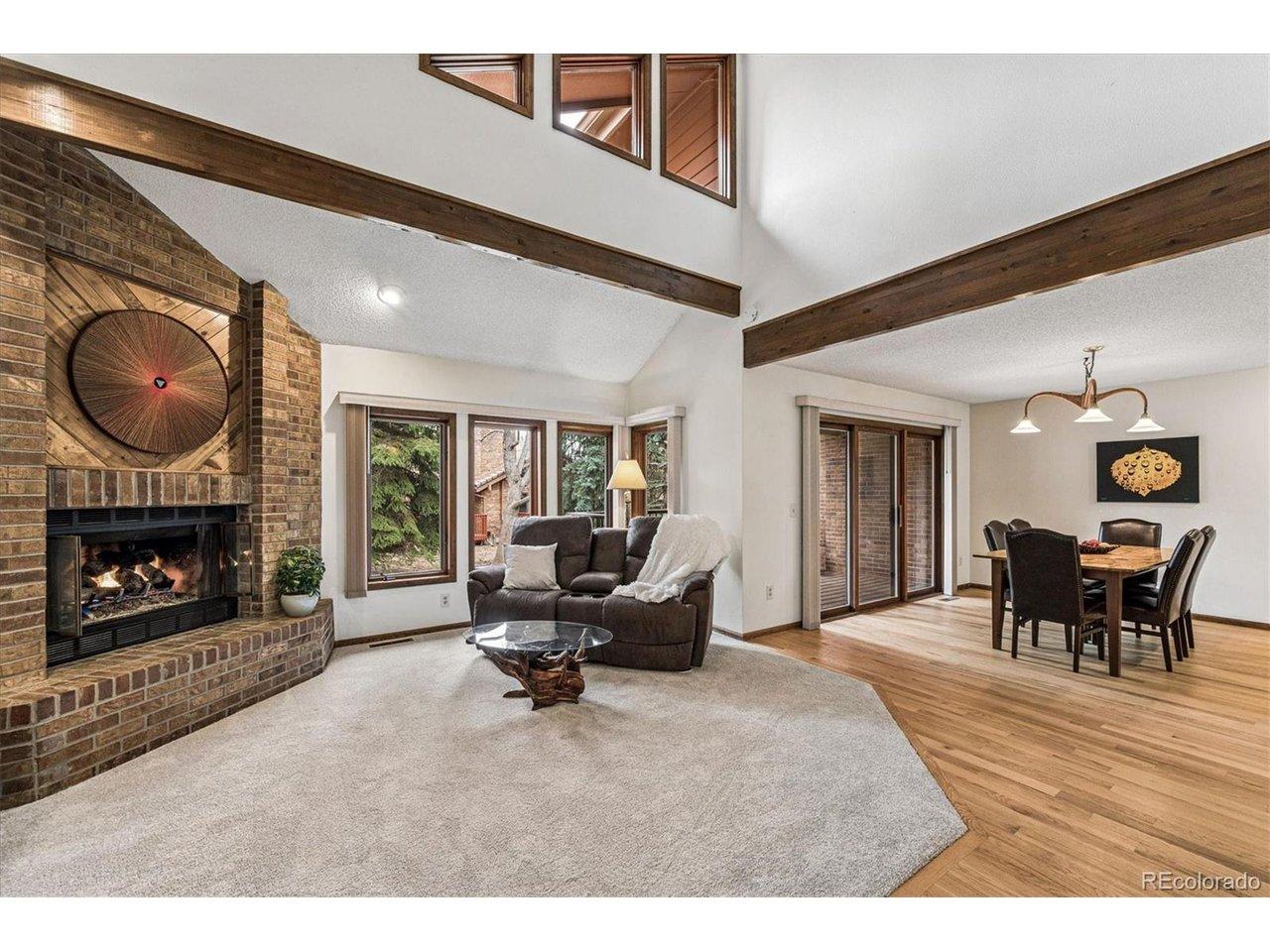 Image 2: Love the Open Floor Plan! Image 2: Love the Open Floor Plan!