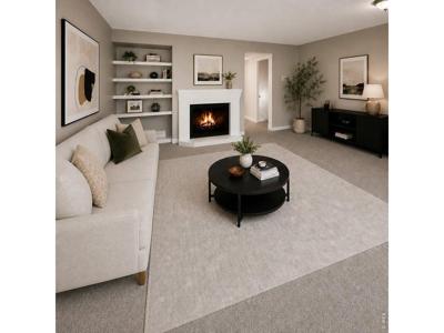 11554 Community Center Dr